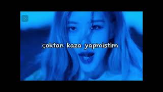 Başlık Yookk