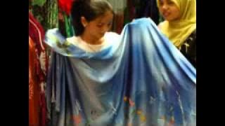 Joget Terengganu.flv