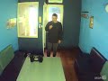 松山千春/心貴方色