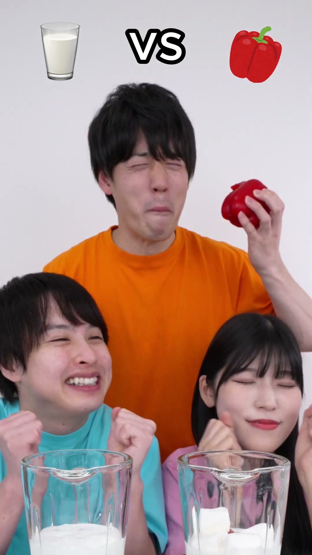 Saito09 funny video ??? #shorts