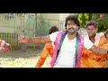 PAWAN SINGH Holi Video Song - GARAM BHAEEL SALWAR |  Lifafa Mein Abeer | HamaarBhojpuri Mp3 Song