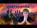 DIE STRAßE GEHÖRT MIR! 🚓 GTA RP eskaliert… - JoToX Uncut