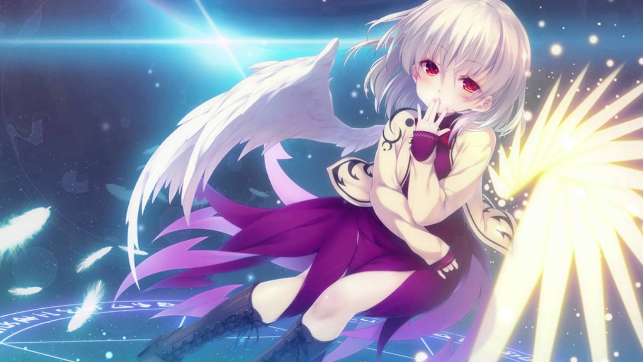 東方ボーカル】 C-CLAYS - UKIYO - YouTube