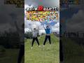 【スマブラ】キャラ当てクイズ#shorts