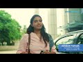 Great Learning Career Academy Others(1) Great Learning Career Academy Others(1)