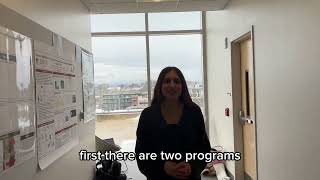 Humanitarian Design And Social Enterprise Hdse Leadership Intensive Philippines