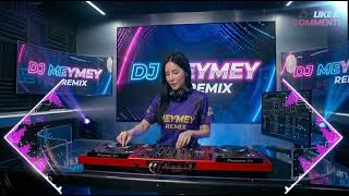 Indo Dugem Party Terbaru Viral 2026  Dj Dangdut Koplo  Remix Dangdut Edm Musik By Dj Meymey