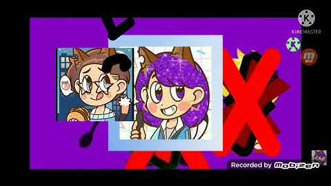 Preview Jbce v4 Gets interrupted add round 274