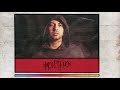 Justin Quiles - Monstruo (Official Lyric Video)