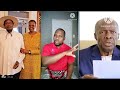 Tambuza Message Naye Temukola Error Tubalaba Bisajja MweЁЯЩДЁЯЩД News Update Tambuza Message Naye Temukola Error Tubalaba Bisajja MweЁЯЩДЁЯЩД News Update