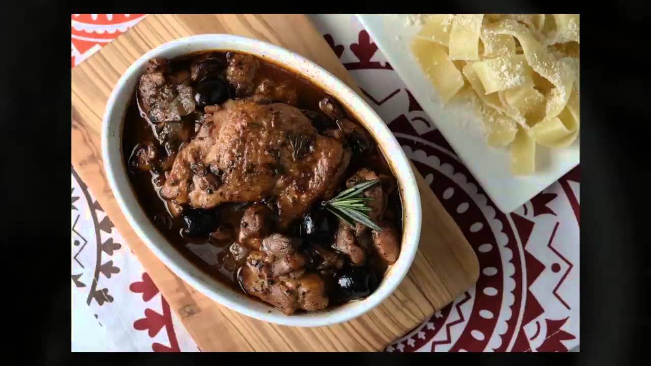 Foster S Food Fair Specials Foster S Food Fair Specials