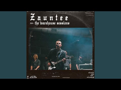 Music Video Preview
