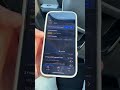 Conduciendo Uber y Lyft #conductoruber #uber #lyftdriver #uberdriver #ridesharedriver #lyft