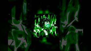 🎧______🗿// 𝐋𝐔𝐀 𝐍𝐀 𝐏𝐑𝐀𝐂𝐀 (𝐔𝐋𝐓𝐑𝐀 𝐒𝐋𝐎𝐖𝐄𝐃)💀🥵🥶 #phonk #funk #bass