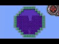 Hermitcraft Season 8 - The Octagonal Cursed Portal #15