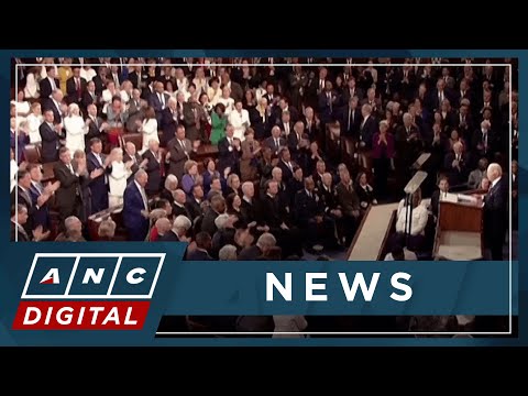 Rachel Maddow book tour event crowd 2025