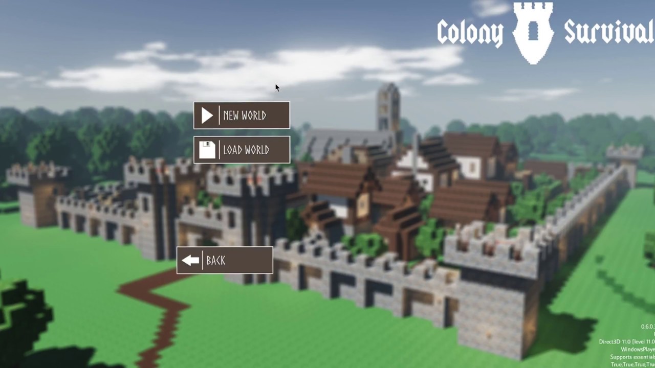 colony survival wiki clay colony survival wiki clay