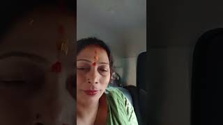 #Dana #Dana।#plslikesubscribe