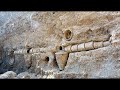 वैज्ञानिक भी है हैरान || Most Amazing Archaeological Finds