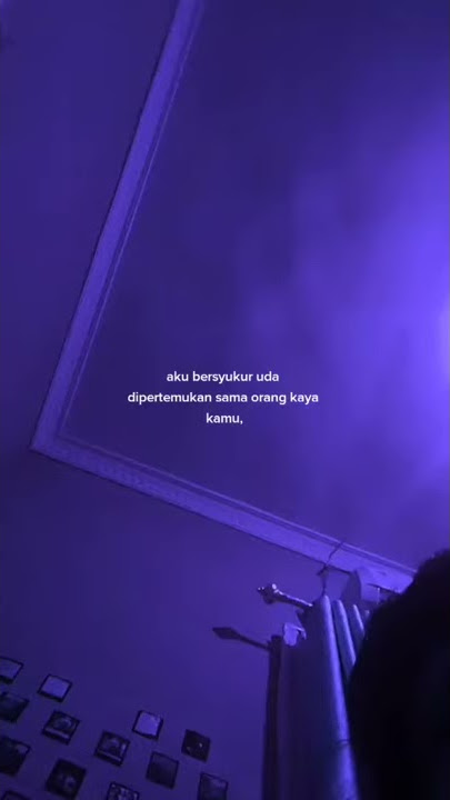 STORY WA 30 DETIK KEREN TERBARU 2021🔥 || STATUS WA KEKINIAN💕