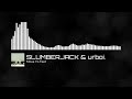 SLUMBERJACK Urboi Move Yo Feet Bass 2 Step Monstercat mp3
