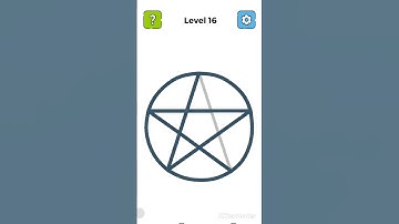 #singlelinepuzzledrawing #oneline #olinelearning #puzzledrawing #shortvide #trendingshorts