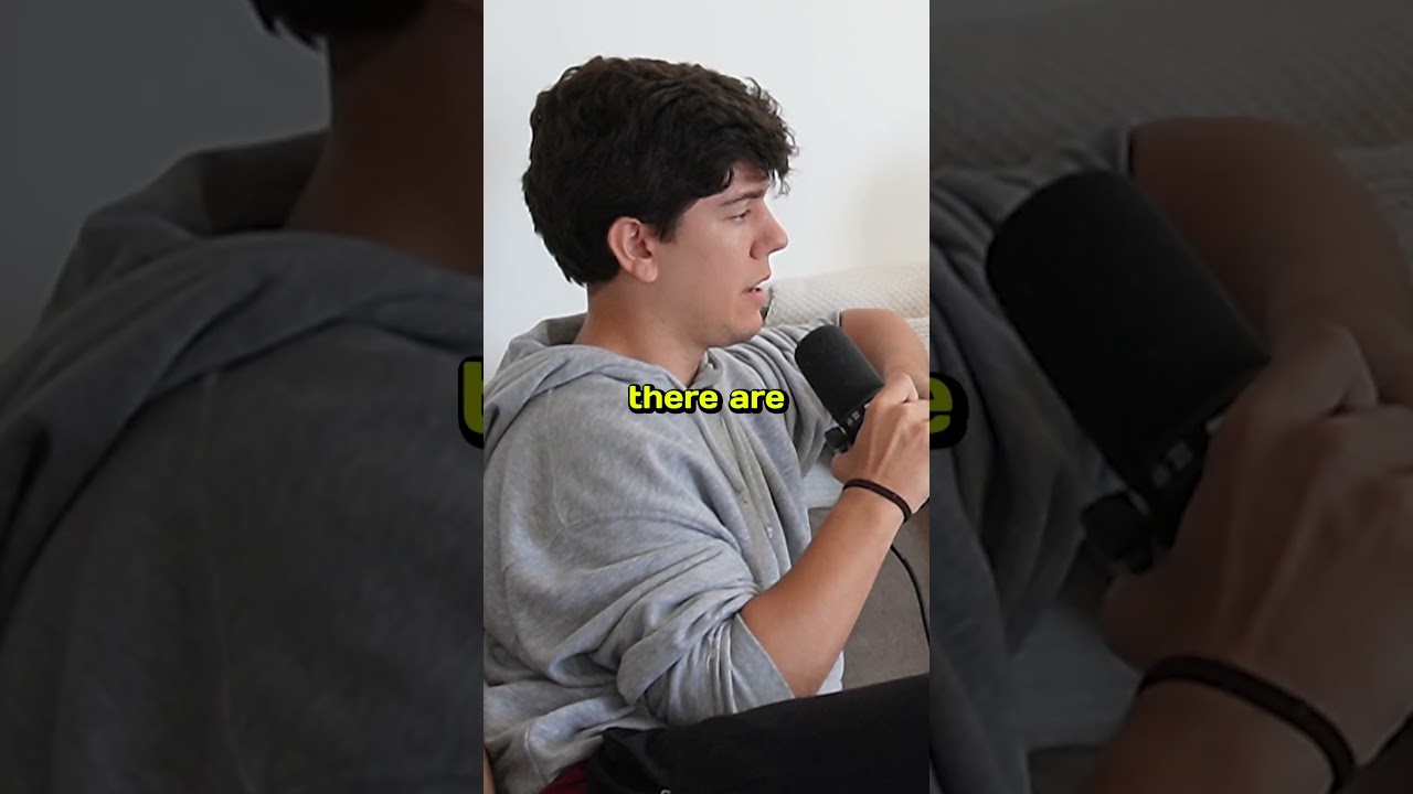 The Film Industry Is Dying outside Hollywood