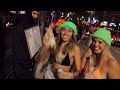 MAKE ME LAUGH, WIN $$$ ( HALLOWEEN EDITION🎃 )