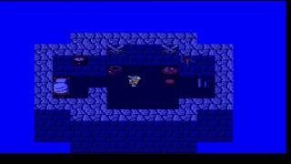 Final Fantasy II - Final Fantasy II (SNES / Super Nintendo)  - Vizzed.com GamePlay - User video