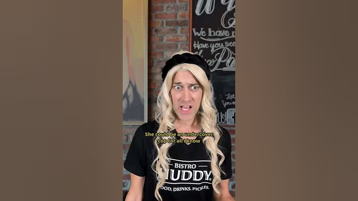 Cuando intentan utilizar una fotocopia de su documento de identidad