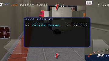 RE VOLT RAFAEL ANDROID