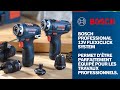 12v flexiclick system de bosch professional