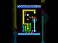 Dot Knot Daily Challenge – 20260615 Level 2 Solved in 7s Clean Run