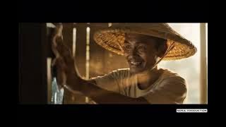 DIAGNOSA – Garuda Mendunia (Official Animated Video)