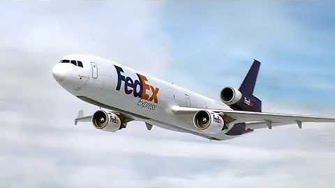 Mayday Air Crash Compilation {Centuries}Music Video