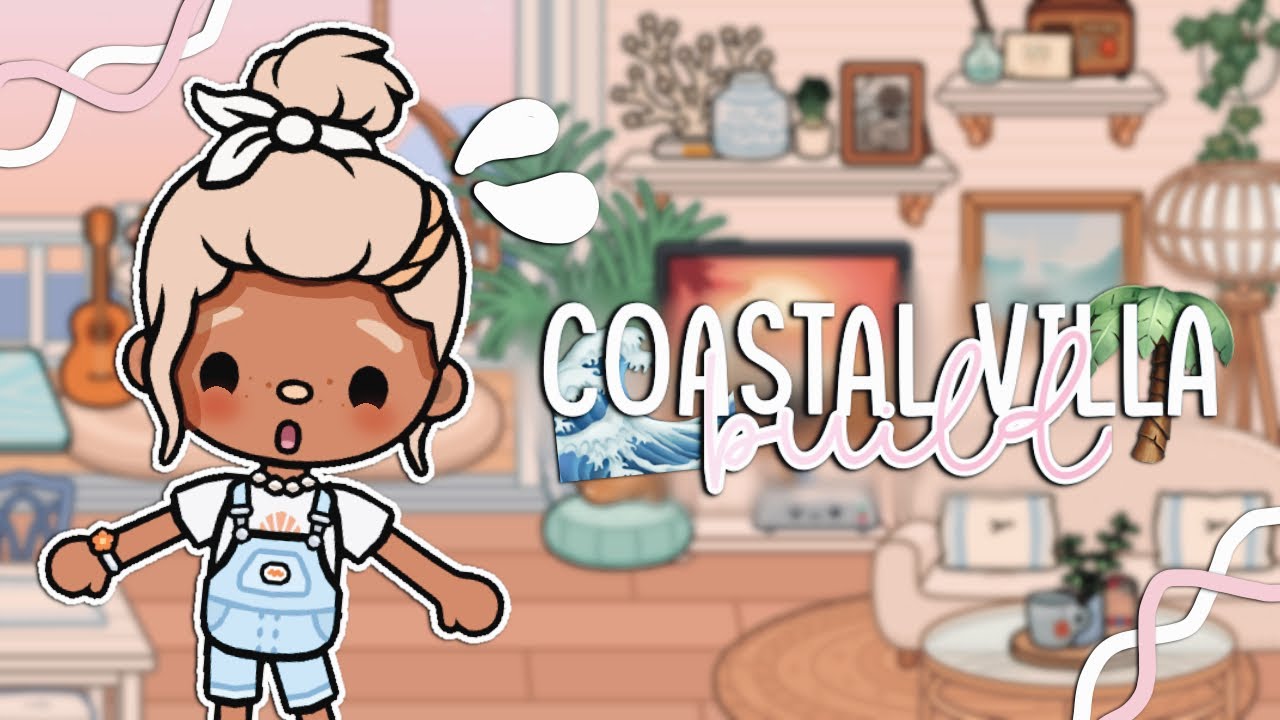 coastal-villa-build-part-1-with-voice-toca-boca-youtube