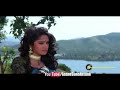 Bahut Jatate ho Chah Humse | Govinda whatsapp status | Romantic song Whatsapp Status Video Download Free