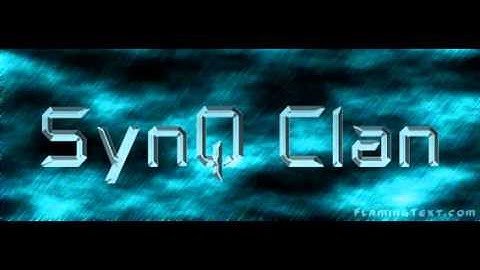 SynQ intro