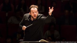 Lohengrinbayreuth2010nelsons