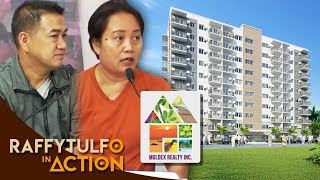 Download lagu SAKIT SA ULONG CONDO!