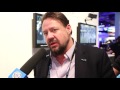 U-TAP SDI - USB 3.0 Powered SDI Capture by AJA : video thumbnail 1