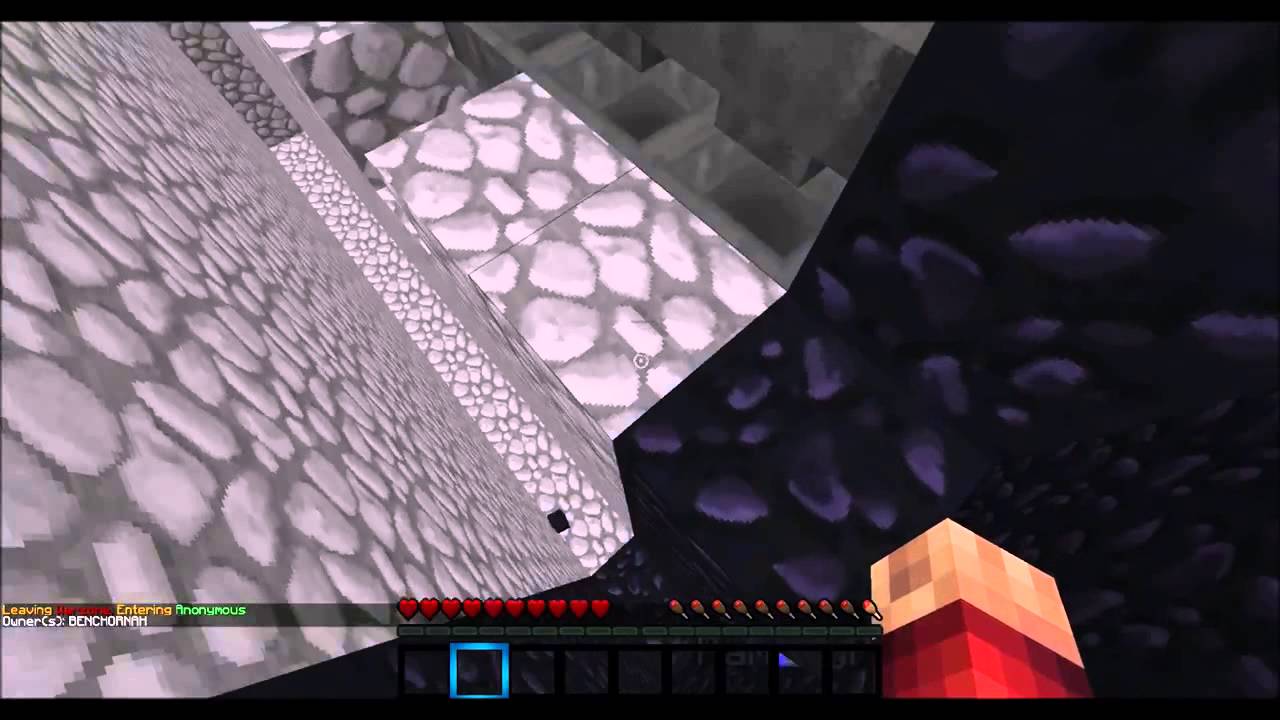 Archon Abuse Is Banter Lads downloaded from shifty