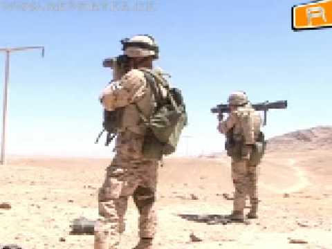 Video: Afganistani 9. Kompanii Lahing: Kuidas 39 Langevarjurit Võitlesid 200 Mujahideeni Vastu - Alternatiivvaade