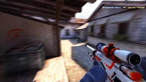 DreamHack Winter 2014: Maikelele vs. LDLC