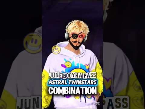 😱 5 INSANE Astral Twinstars Bundle COMBO You Must Try!