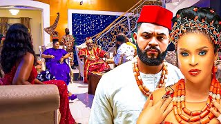 Don’t Try To Skip This LifeChanging Family Movie Based On A True Life Story For Anytin-African Movie