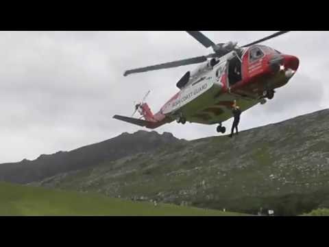 sarda-in-helicopter-training-with-irish-coastguard