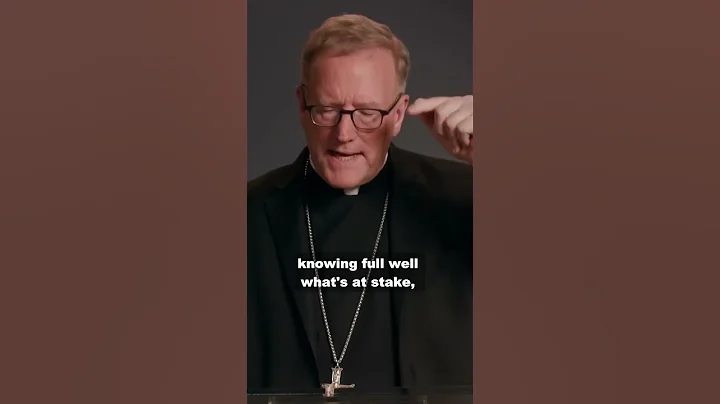 Our Moral Decisions Define Our Character