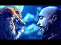 2Pac - My Lost Heart (2023) ft. Nipsey Hussle