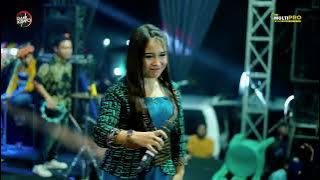 KESUCIAN ATI - TYA AGUSTIN || GANK KUMPO (DHEHAN Audio) LIVE JATIPASAR MOJOKERTO